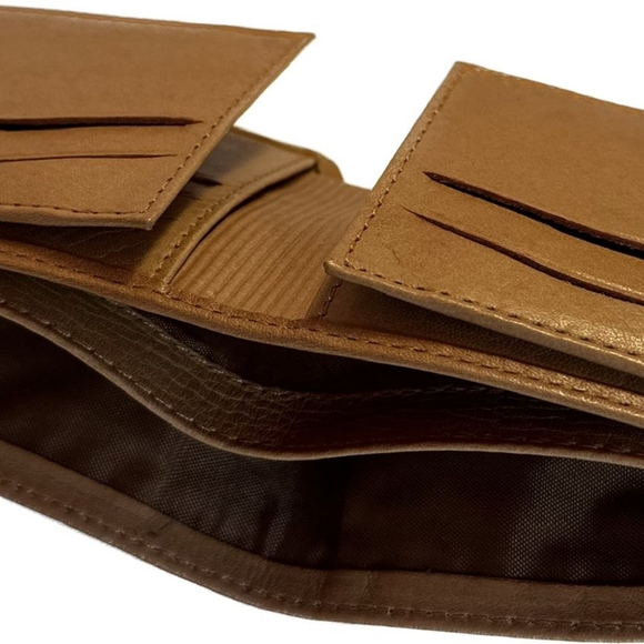 Sáenz152 tula. Black, Brown, Honey - Picture 5 of 6